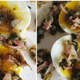 Image for article titled I got bored and made this Salsa Piccante from 1891